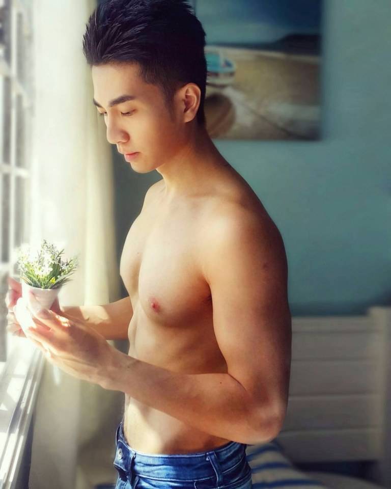 น้ำเดินเชิญแซ๊บ04