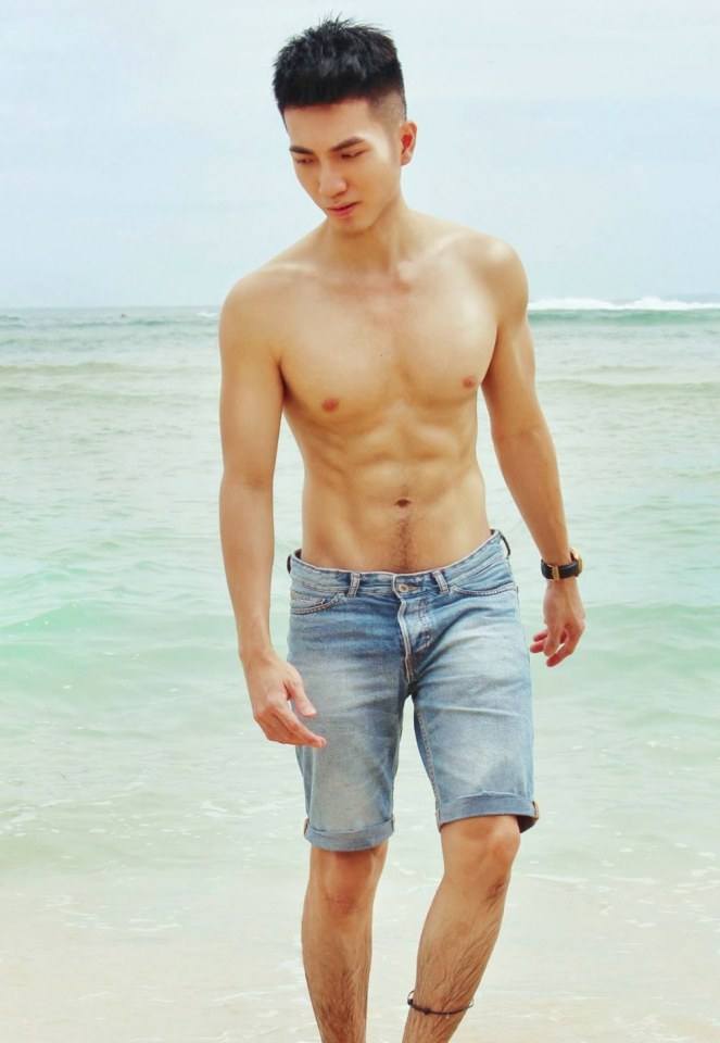 น้ำเดินเชิญแซ๊บ04