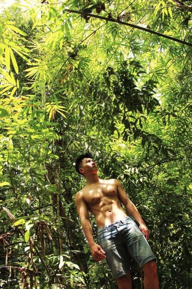 น้ำเดินเชิญแซ๊บ04