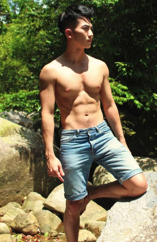น้ำเดินเชิญแซ๊บ04