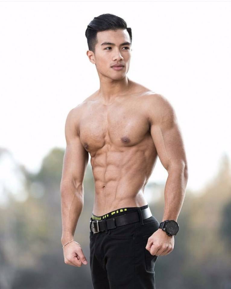 น้ำเดินเชิญแซ๊บ04