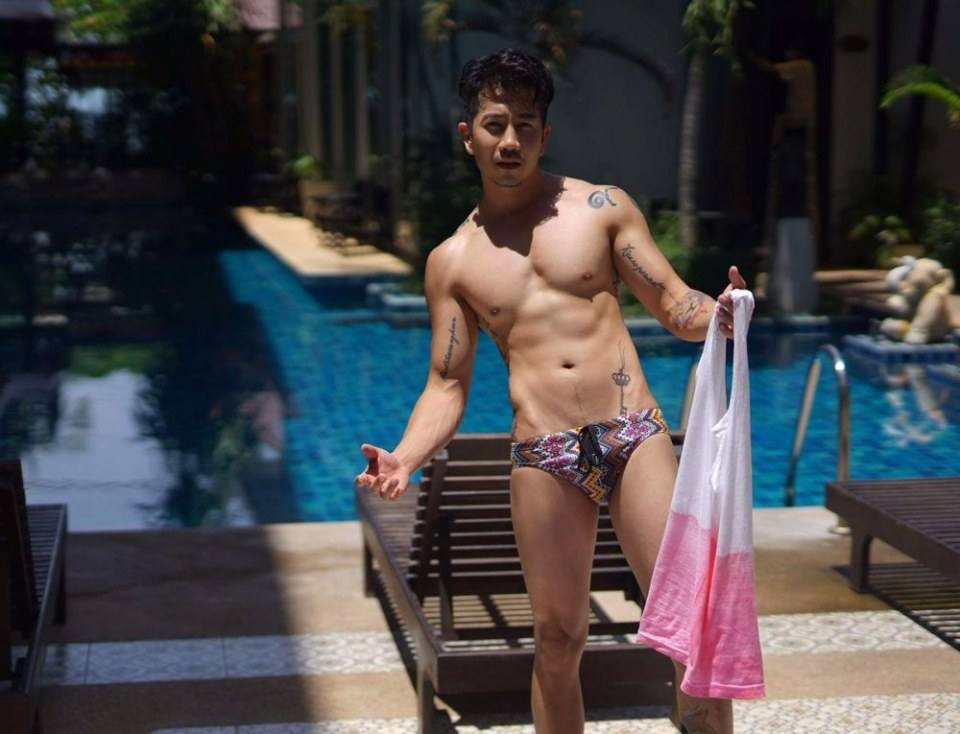 พลังงานเคลื่อนไหว06