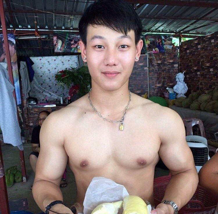 พลังงานเคลื่อนไหว06