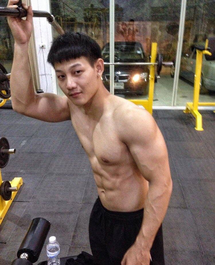 พลังงานเคลื่อนไหว06