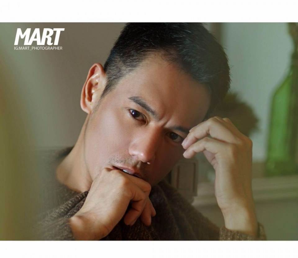 พลังงานเคลื่อนไหว06