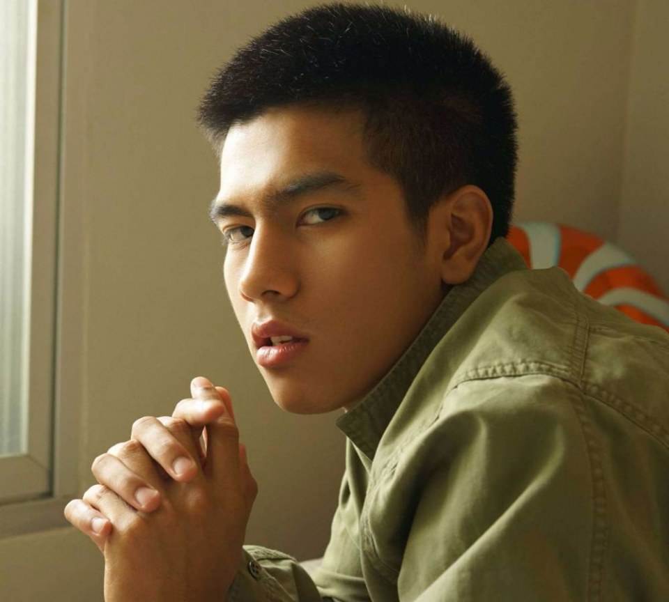 พลังงานเคลื่อนไหว06