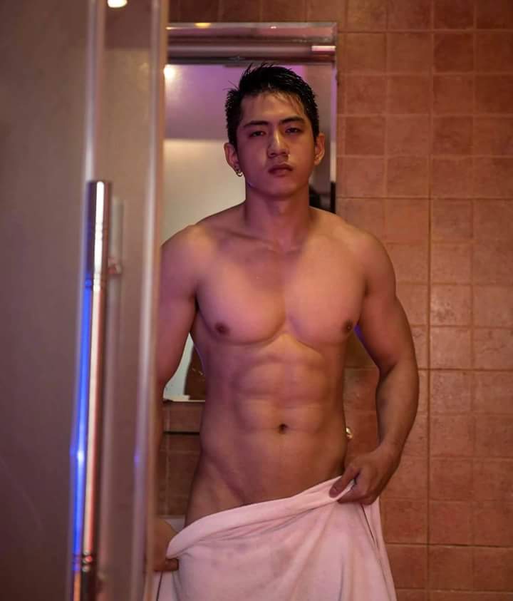 อื้อฮื้อ