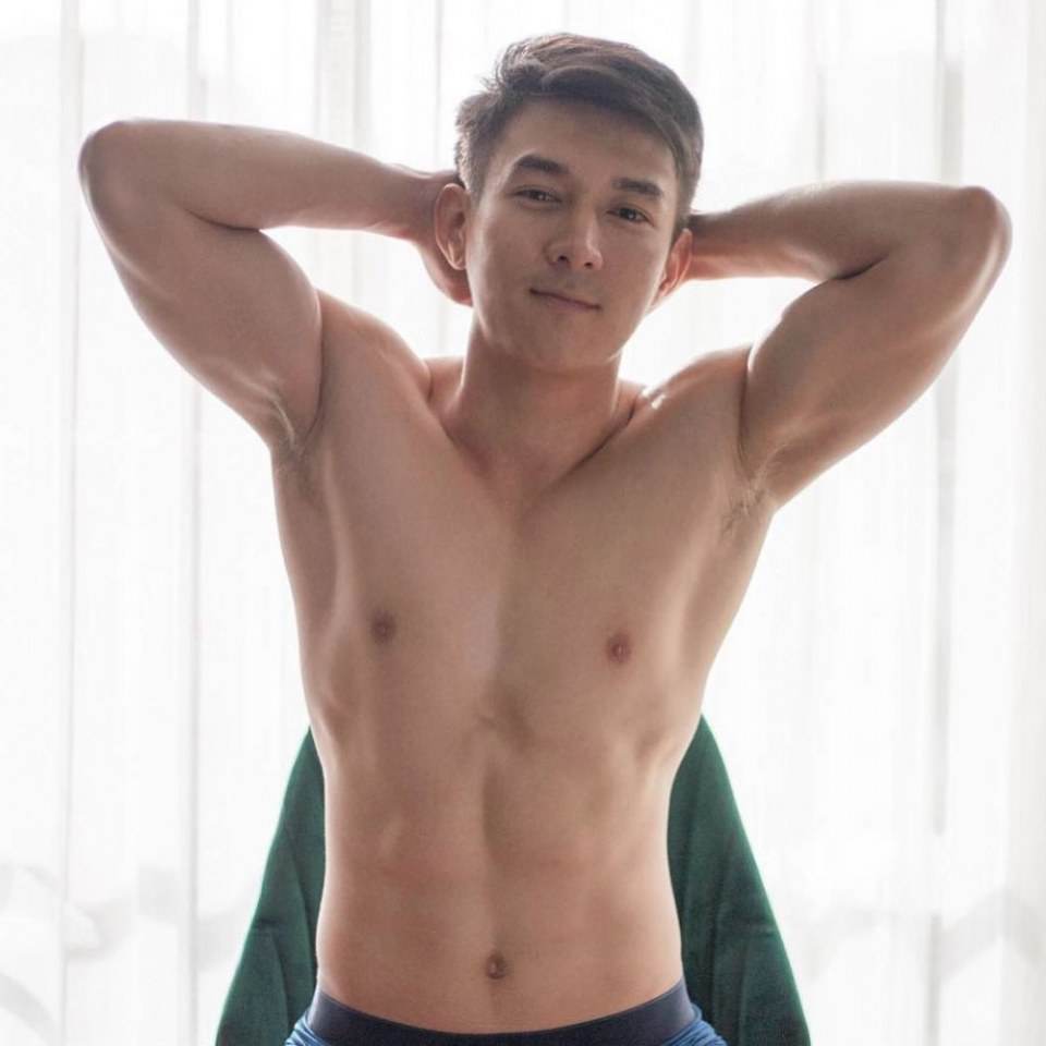 อื้อฮื้อ