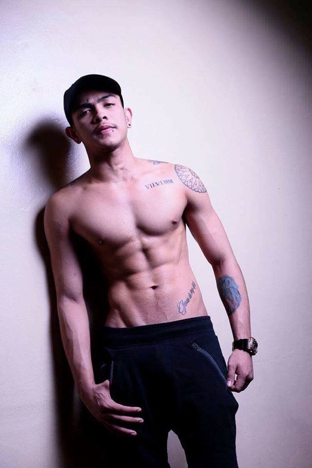 อื้อฮื้อ