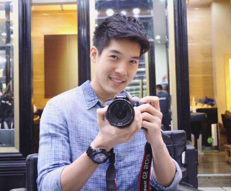 อื้อฮื้อ