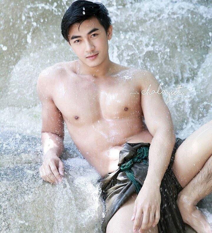 อื้อฮื้อ