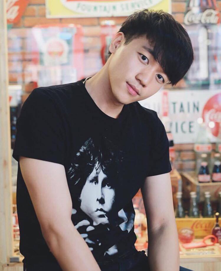 กรุบกริบ ครองโลก(&hearts;&epsilon; &hearts; )♡ 34