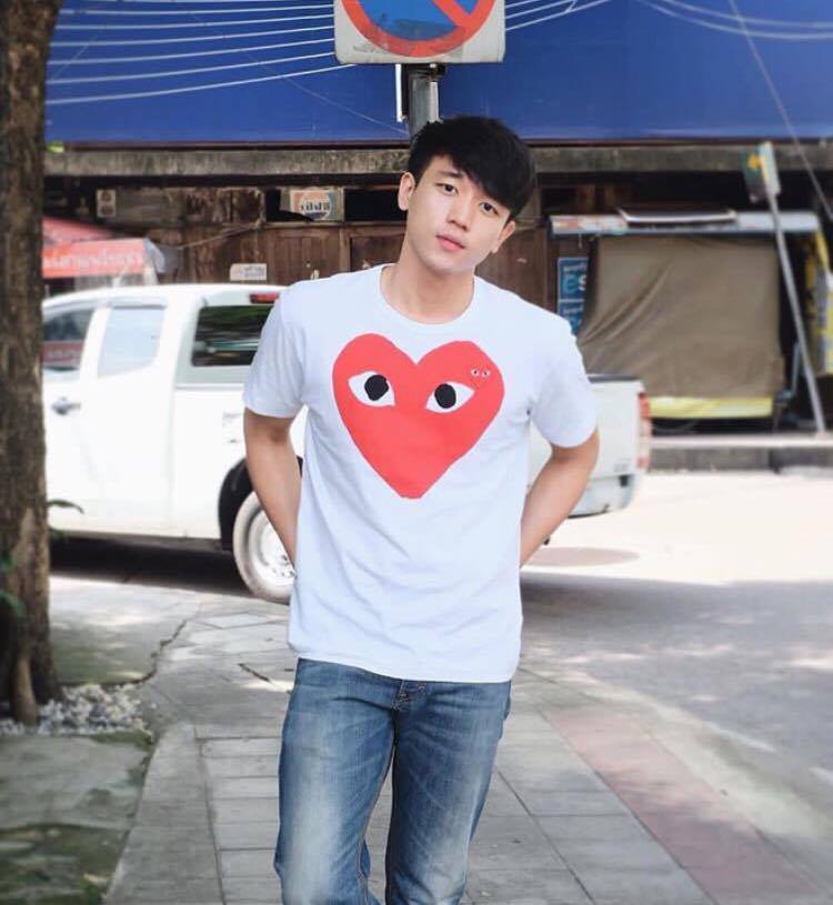 กรุบกริบ ครองโลก(&hearts;&epsilon; &hearts; )♡ 34