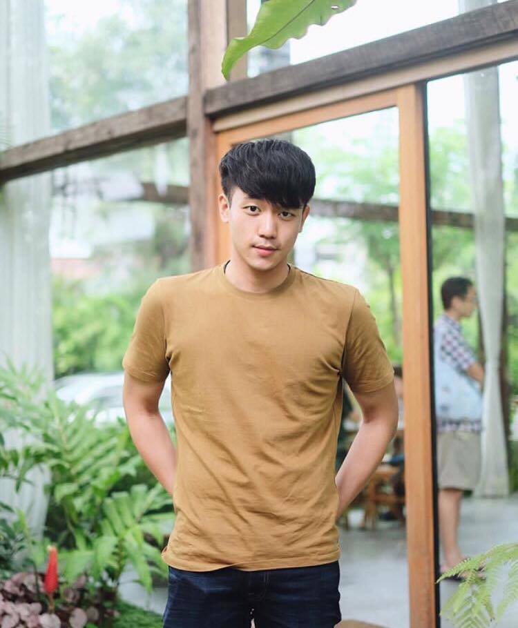 กรุบกริบ ครองโลก(&hearts;&epsilon; &hearts; )♡ 34
