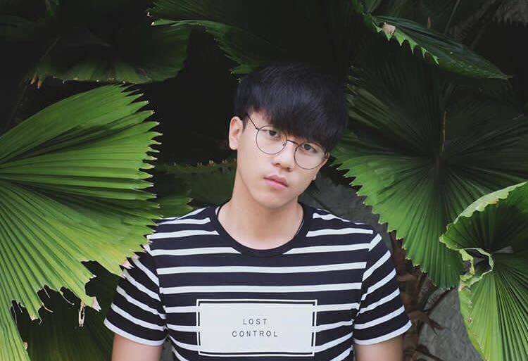 กรุบกริบ ครองโลก(&hearts;&epsilon; &hearts; )♡ 34
