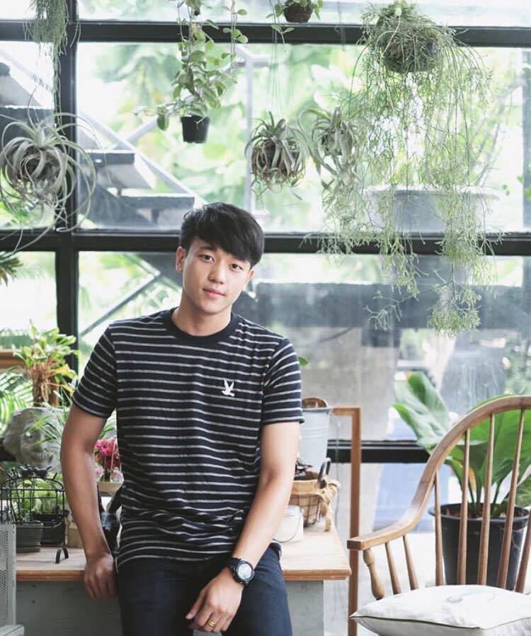 กรุบกริบ ครองโลก(&hearts;&epsilon; &hearts; )♡ 34