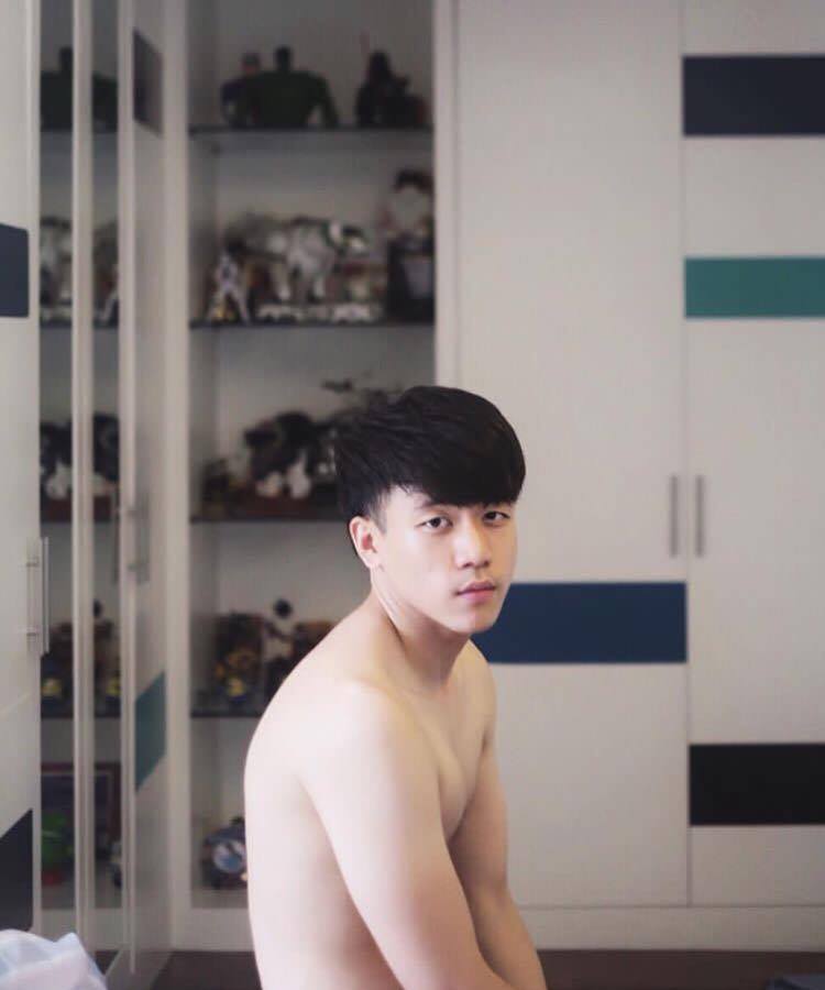 กรุบกริบ ครองโลก(&hearts;&epsilon; &hearts; )♡ 34