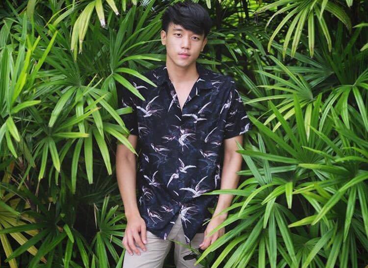 กรุบกริบ ครองโลก(&hearts;&epsilon; &hearts; )♡ 34