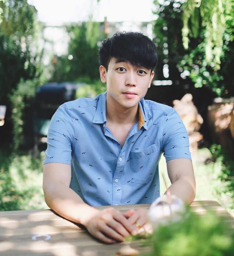กรุบกริบ ครองโลก(&hearts;&epsilon; &hearts; )♡ 34