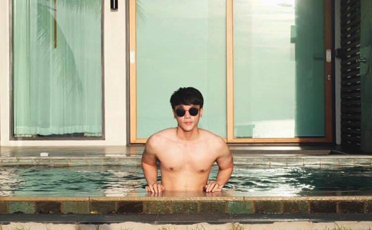 กรุบกริบ ครองโลก(&hearts;&epsilon; &hearts; )♡ 34