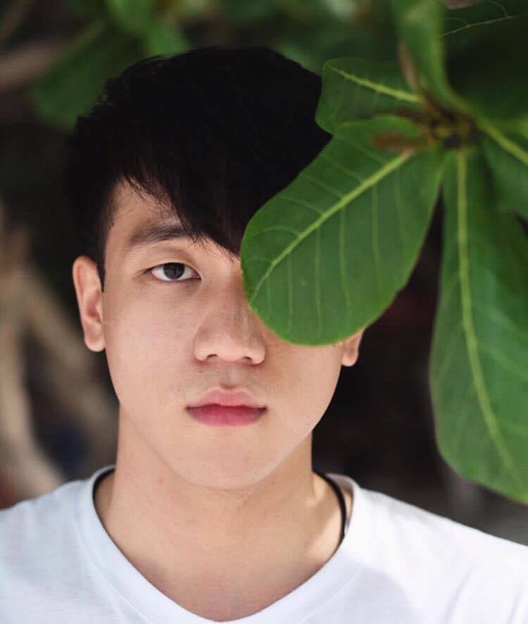 กรุบกริบ ครองโลก(&hearts;&epsilon; &hearts; )♡ 34