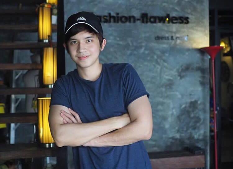 กรุบกริบ ครองโลก(&hearts;&epsilon; &hearts; )♡ 35