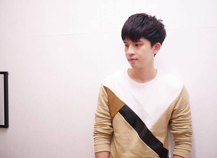 กรุบกริบ ครองโลก(&hearts;&epsilon; &hearts; )♡ 35