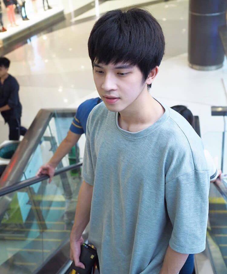 กรุบกริบ ครองโลก(&hearts;&epsilon; &hearts; )♡ 35