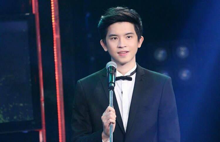 กรุบกริบ ครองโลก(&hearts;&epsilon; &hearts; )♡ 35