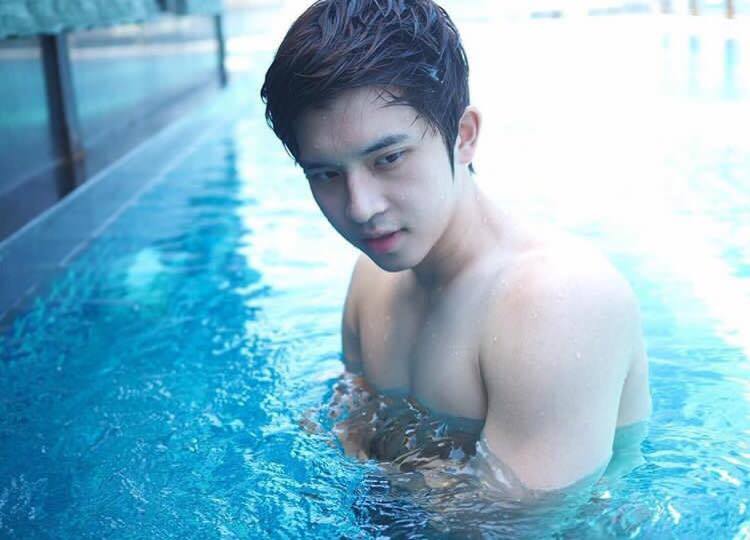 กรุบกริบ ครองโลก(&hearts;&epsilon; &hearts; )♡ 35