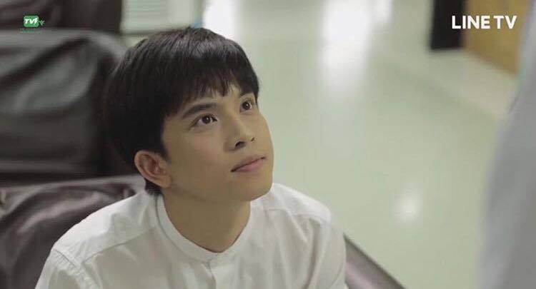 กรุบกริบ ครองโลก(&hearts;&epsilon; &hearts; )♡ 35