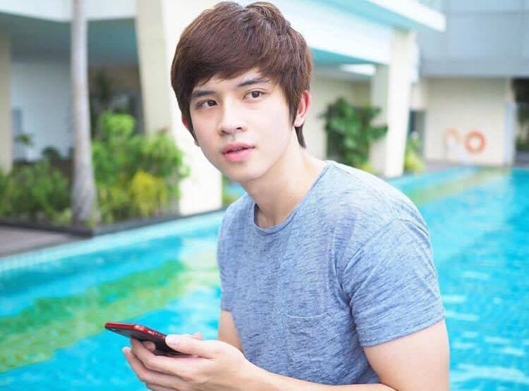 กรุบกริบ ครองโลก(&hearts;&epsilon; &hearts; )♡ 35