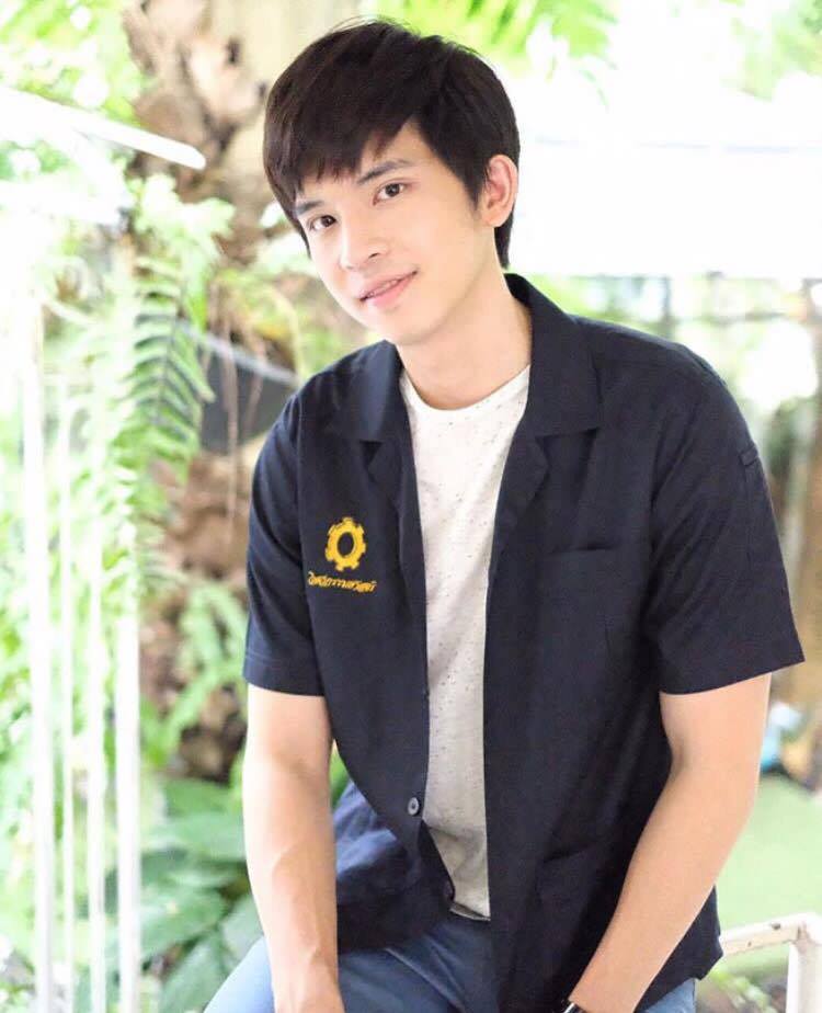 กรุบกริบ ครองโลก(&hearts;&epsilon; &hearts; )♡ 35