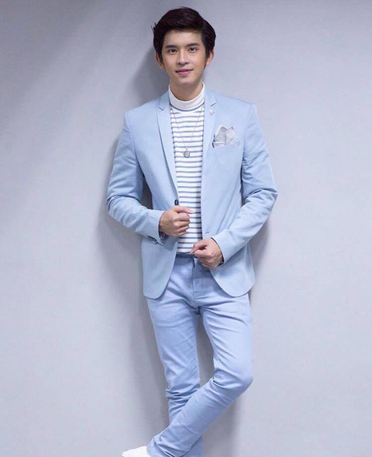 กรุบกริบ ครองโลก(&hearts;&epsilon; &hearts; )♡ 35