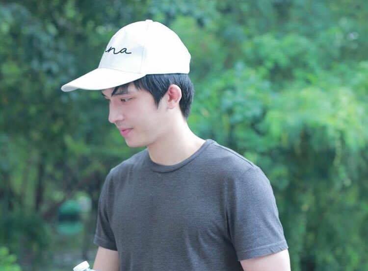 กรุบกริบ ครองโลก(&hearts;&epsilon; &hearts; )♡ 35