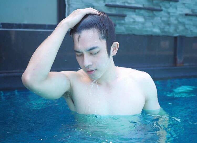 กรุบกริบ ครองโลก(&hearts;&epsilon; &hearts; )♡ 35