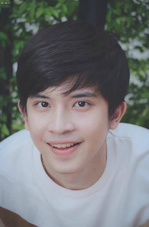 กรุบกริบ ครองโลก(&hearts;&epsilon; &hearts; )♡ 35