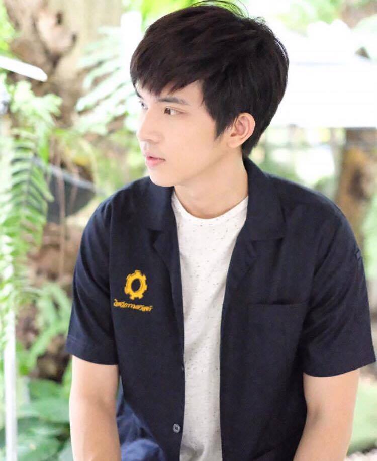 กรุบกริบ ครองโลก(&hearts;&epsilon; &hearts; )♡ 35