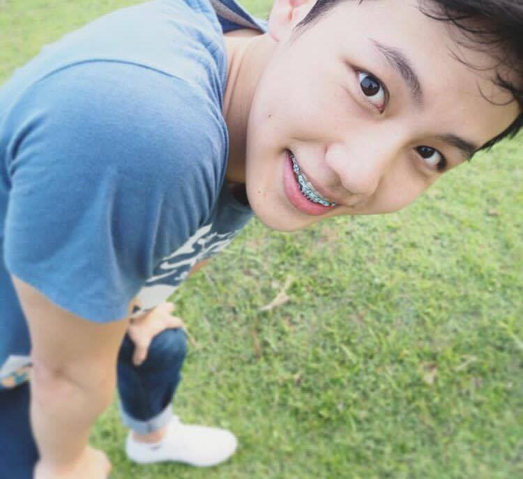 กรุบกริบ ครองโลก(&hearts;&epsilon; &hearts; )♡ 36