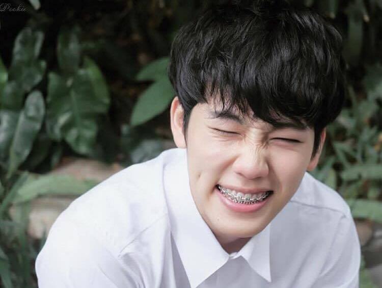 กรุบกริบ ครองโลก(&hearts;&epsilon; &hearts; )♡ 36