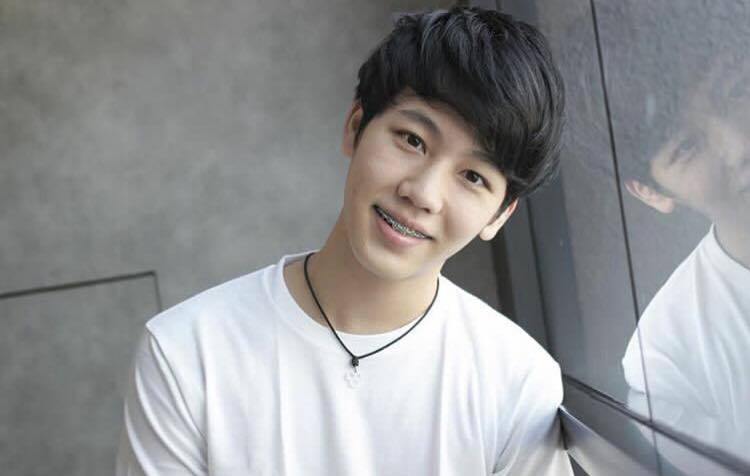 กรุบกริบ ครองโลก(&hearts;&epsilon; &hearts; )♡ 36