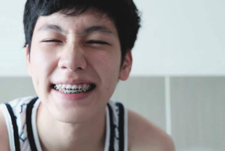 กรุบกริบ ครองโลก(&hearts;&epsilon; &hearts; )♡ 36
