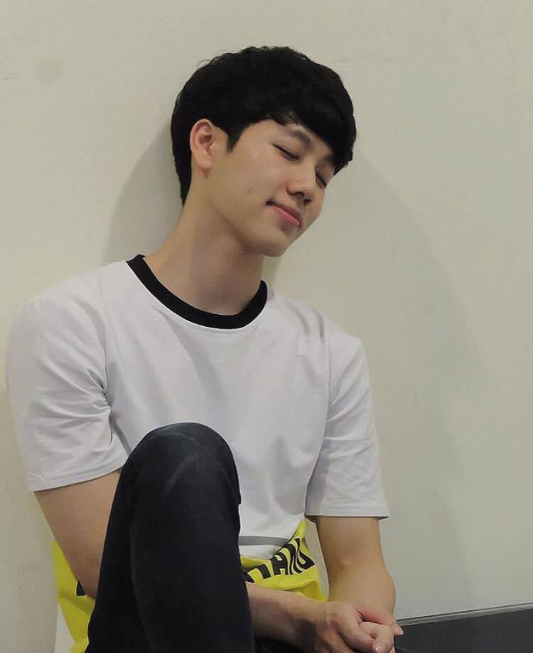 กรุบกริบ ครองโลก(&hearts;&epsilon; &hearts; )♡ 36
