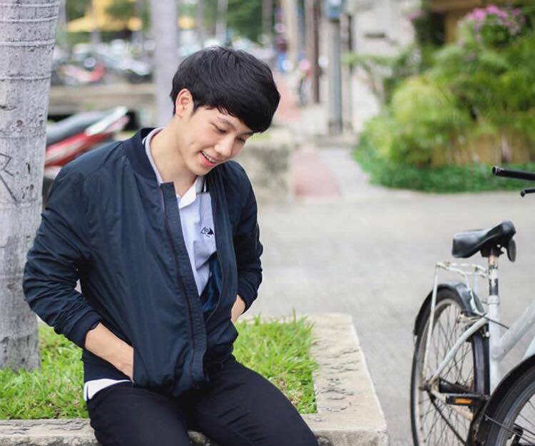 กรุบกริบ ครองโลก(&hearts;&epsilon; &hearts; )♡ 36