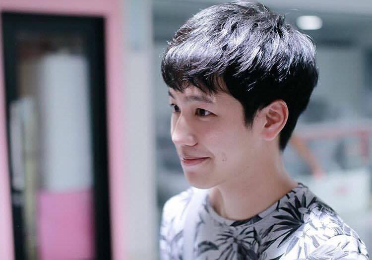 กรุบกริบ ครองโลก(&hearts;&epsilon; &hearts; )♡ 36