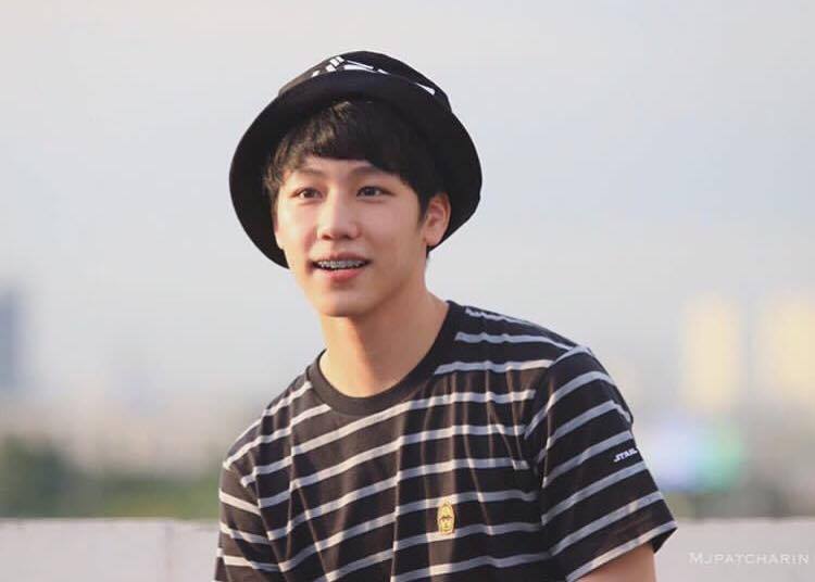 กรุบกริบ ครองโลก(&hearts;&epsilon; &hearts; )♡ 36