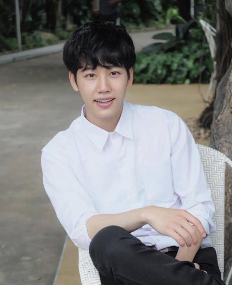 กรุบกริบ ครองโลก(&hearts;&epsilon; &hearts; )♡ 36