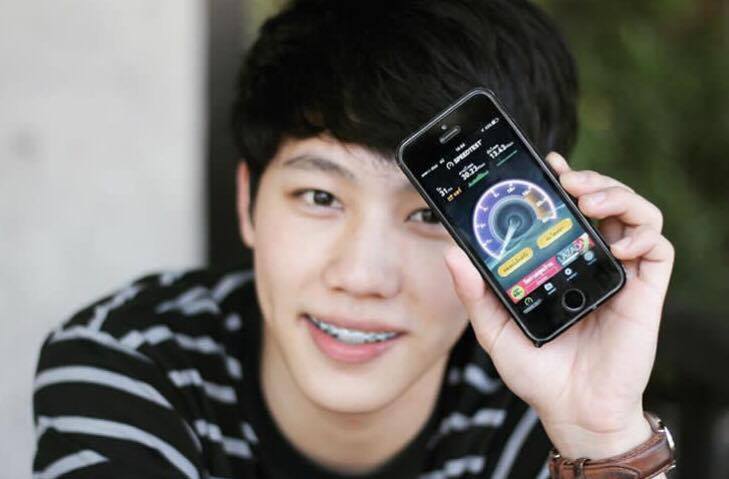กรุบกริบ ครองโลก(&hearts;&epsilon; &hearts; )♡ 36