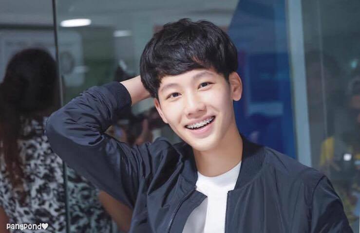 กรุบกริบ ครองโลก(&hearts;&epsilon; &hearts; )♡ 36