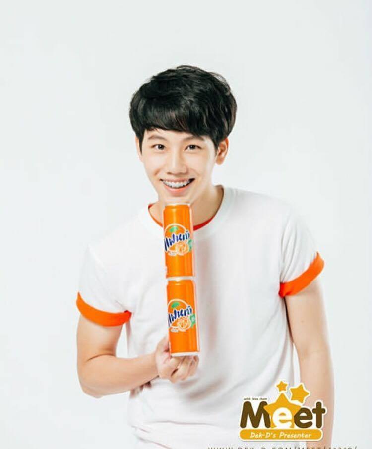 กรุบกริบ ครองโลก(&hearts;&epsilon; &hearts; )♡ 36